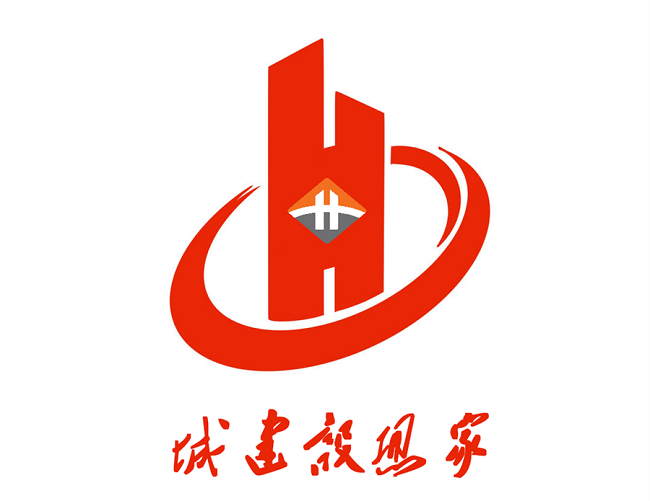 1277�Ǽʵ���(�й���)�ٷ���Ϸ��ַ