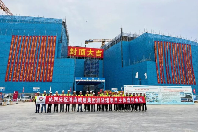 1277�Ǽʵ���(�й���)�ٷ���Ϸ��ַ