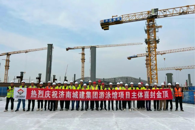 1277�Ǽʵ���(�й���)�ٷ���Ϸ��ַ