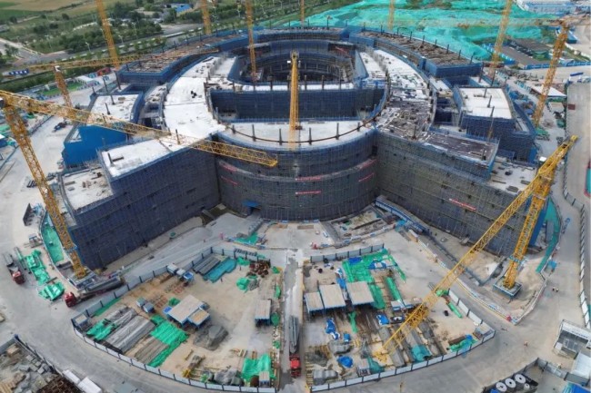 1277�Ǽʵ���(�й���)�ٷ���Ϸ��ַ