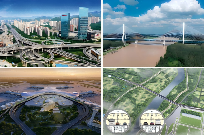 1277�Ǽʵ���(�й���)�ٷ���Ϸ��ַ