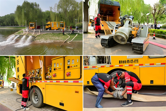 1277�Ǽʵ���(�й���)�ٷ���Ϸ��ַ