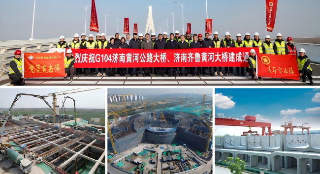 1277�Ǽʵ���(�й���)�ٷ���Ϸ��ַ