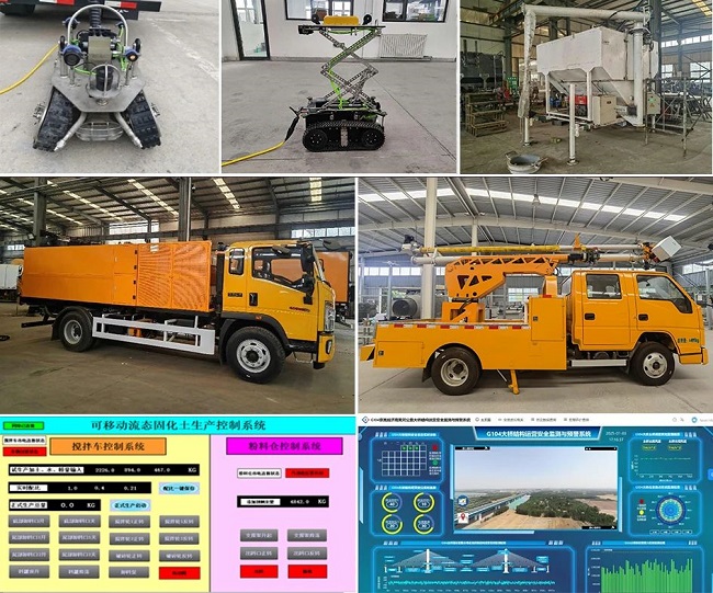 1277�Ǽʵ���(�й���)�ٷ���Ϸ��ַ