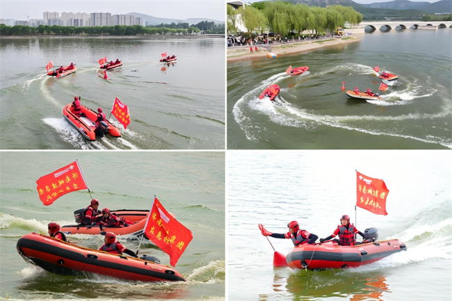 1277�Ǽʵ���(�й���)�ٷ���Ϸ��ַ