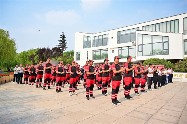 1277�Ǽʵ���(�й���)�ٷ���Ϸ��ַ