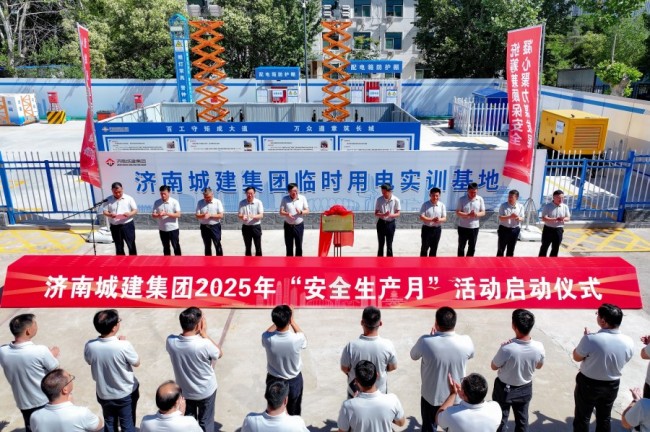 1277�Ǽʵ���(�й���)�ٷ���Ϸ��ַ