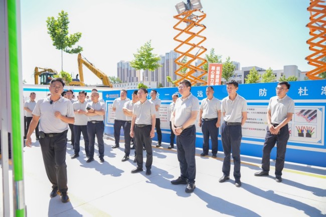 1277�Ǽʵ���(�й���)�ٷ���Ϸ��ַ