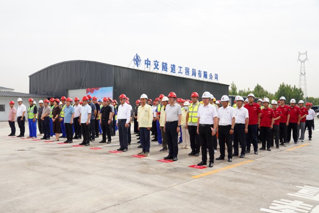 1277�Ǽʵ���(�й���)�ٷ���Ϸ��ַ