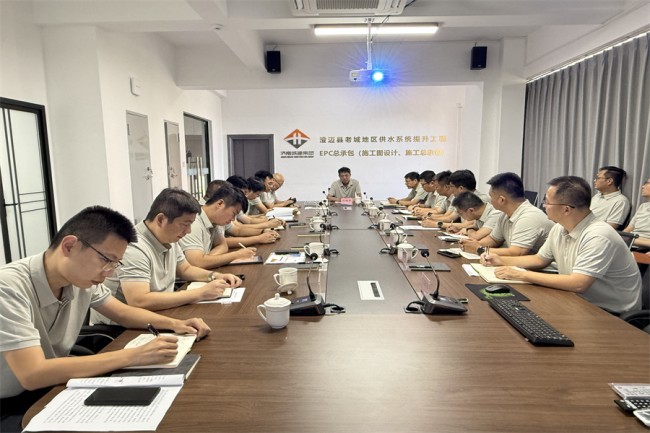 1277�Ǽʵ���(�й���)�ٷ���Ϸ��ַ