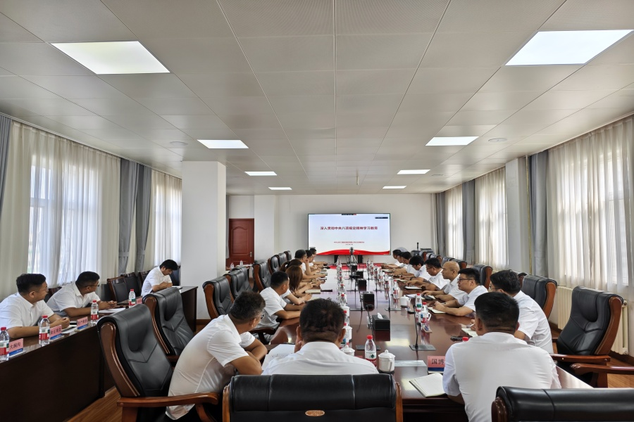 1277�Ǽʵ���(�й���)�ٷ���Ϸ��ַ