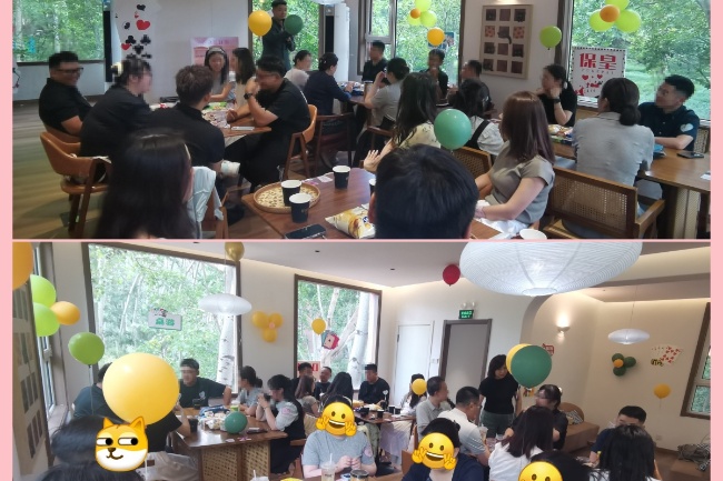 1277�Ǽʵ���(�й���)�ٷ���Ϸ��ַ