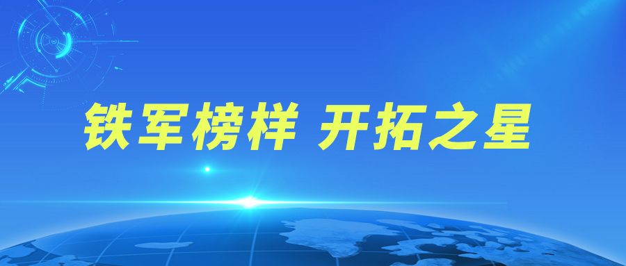 1277�Ǽʵ���(�й���)�ٷ���Ϸ��ַ