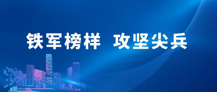 1277�Ǽʵ���(�й���)�ٷ���Ϸ��ַ