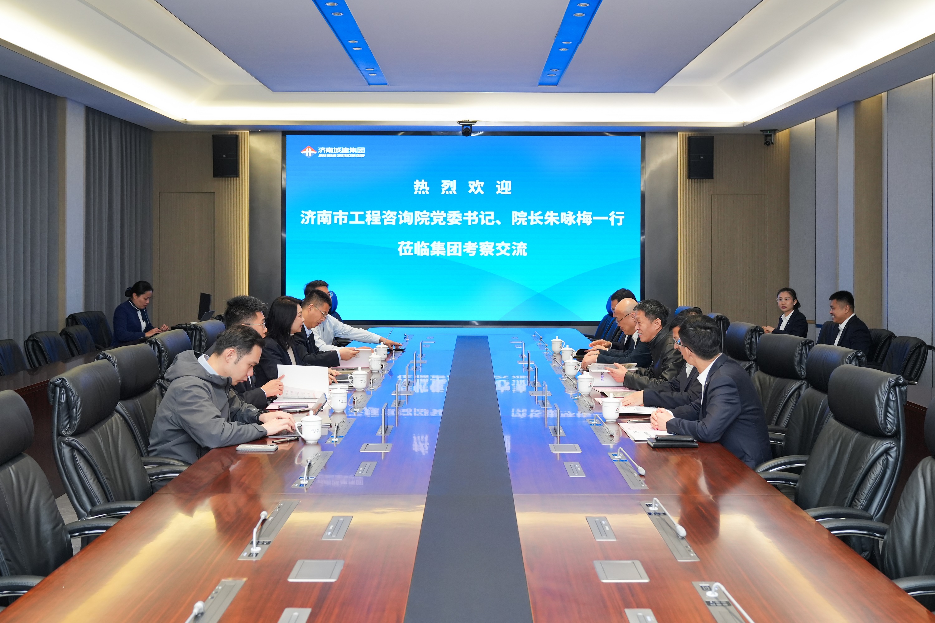 1277�Ǽʵ���(�й���)�ٷ���Ϸ��ַ