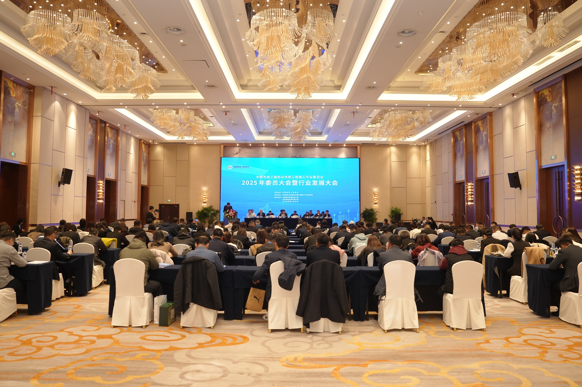 1277�Ǽʵ���(�й���)�ٷ���Ϸ��ַ