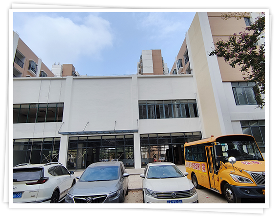 彩世界一向秉承致力中国成为医药强国而奋斗平生的使命